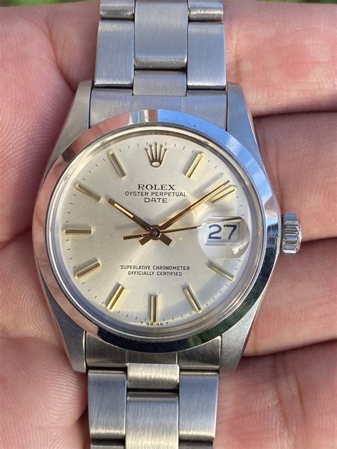 montre oyster rolex|rolex oyster perpetual old models.